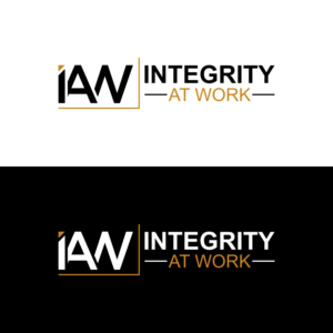 Logo Design by veronnie for this project | Design: #24917067