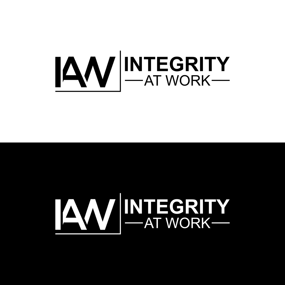 Logo Design by veronnie for this project | Design #24917070