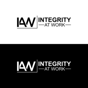 Logo Design by veronnie for this project | Design: #24917070