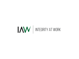 Logo Design by R16 for this project | Design: #24897072