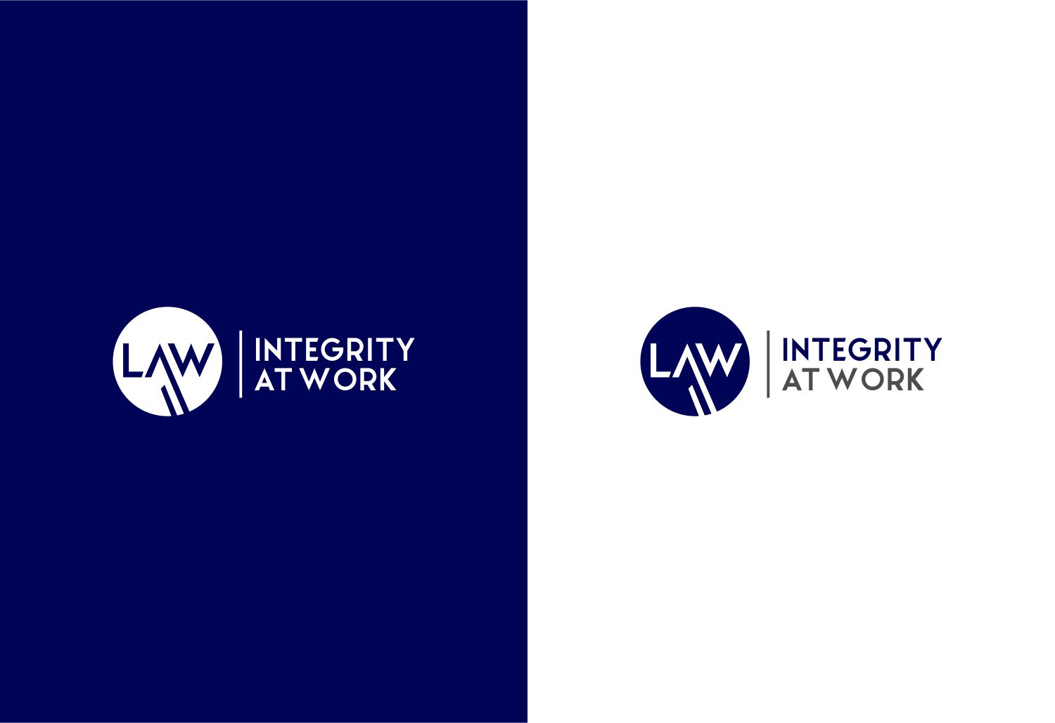 Logo Design by MX LogoArt for this project | Design #24838835
