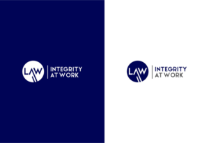Logo Design by MX LogoArt