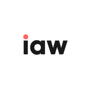 Logo Design by Bastinian for this project | Design #24838948