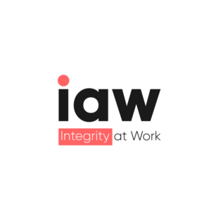 Logo Design by Bastinian for this project | Design: #24838949