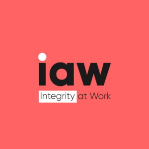 Logo Design by Bastinian for this project | Design: #24838951