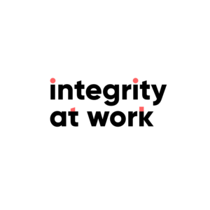 Logo Design by Bastinian for this project | Design: #24838952