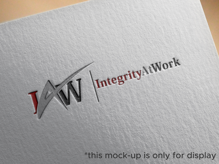 Diseño de Logo por Kornelius - Lahalah para este proyecto | Diseño #24839357