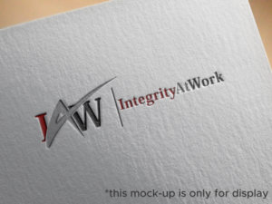 Logo Design by Kornelius - Lahalah