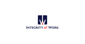 Logo Design by cammanoE for this project | Design #24881074