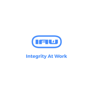 Logo Design by xxmmxmmxxm for this project | Design: #24896982