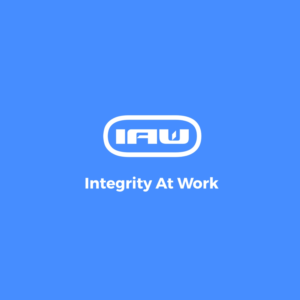 Logo Design by xxmmxmmxxm for this project | Design: #24896992