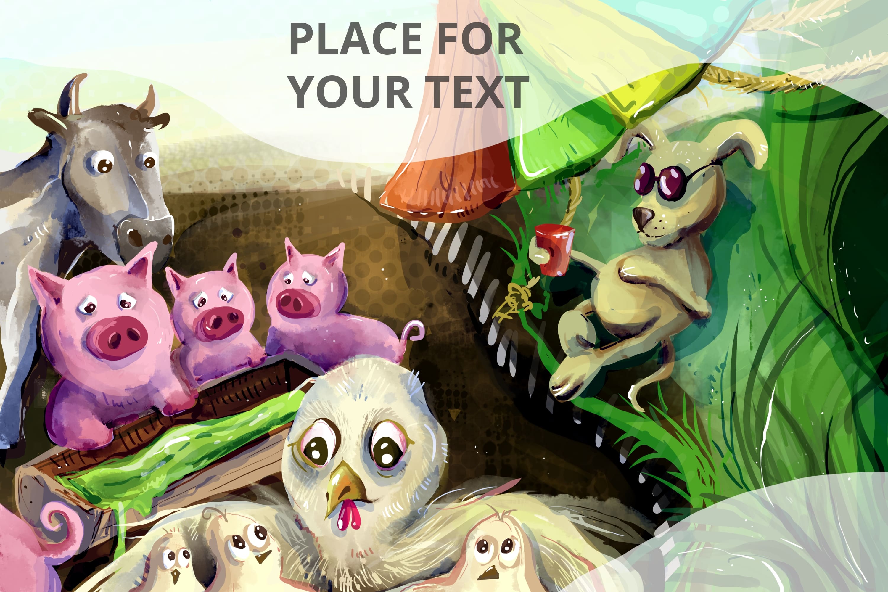 Design Graphique par Indre Ta pour ce projet | Design #24850446