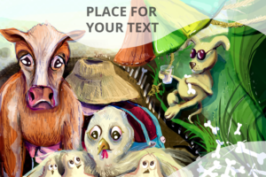 Design Graphique par Indre Ta pour ce projet | Design : #24867621