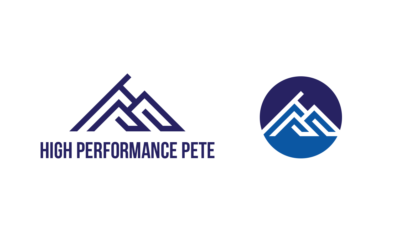Design de Logo par MT pour ce projet | Design #24843617
