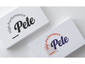 Design de Logo par Bora pour ce projet | Design : #24846365
