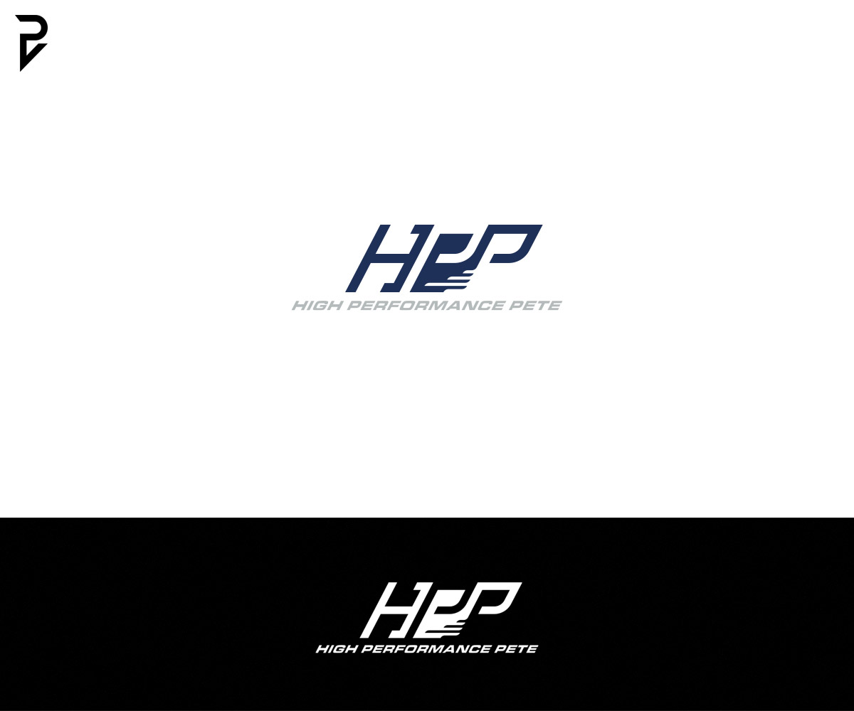 Logo Design by poisonvectors for this project | Design #24840116