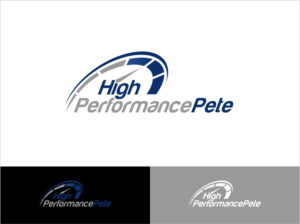 Logo Design by Robby SC for this project | Design #24842815