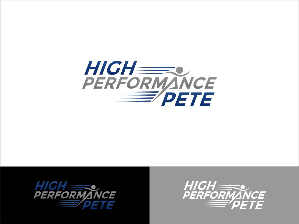 Logo Design by Robby SC for this project | Design #24842914