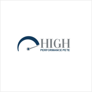Logo Design by bandhuji for this project | Design #24847093