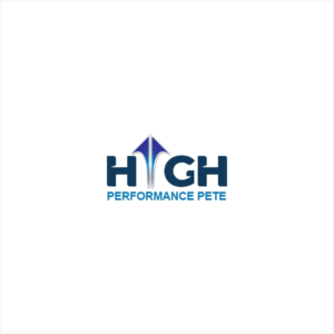 Logo Design by bandhuji for this project | Design: #24847095