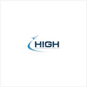Logo Design by bandhuji for this project | Design: #24847103