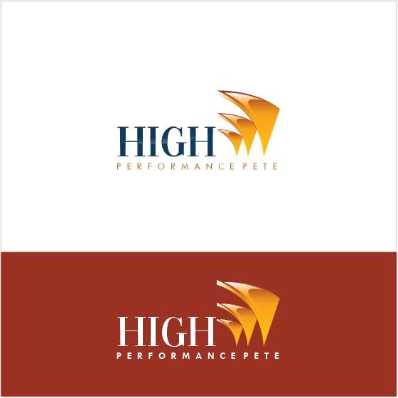 Logo Design by bandhuji for this project | Design #24847104