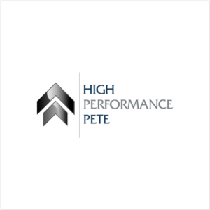 Logo Design by bandhuji for this project | Design: #24847105