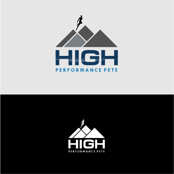 Logo Design by bandhuji for this project | Design #24847106