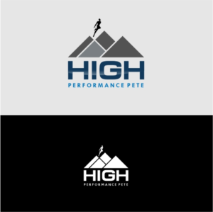 Logo Design by bandhuji for this project | Design: #24847106