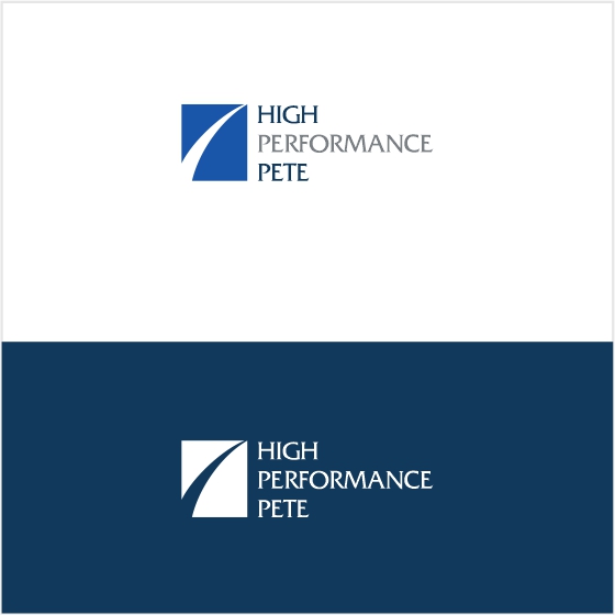 Logo Design by bandhuji for this project | Design #24847112