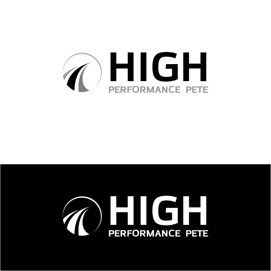 Logo Design by bandhuji for this project | Design #24847115