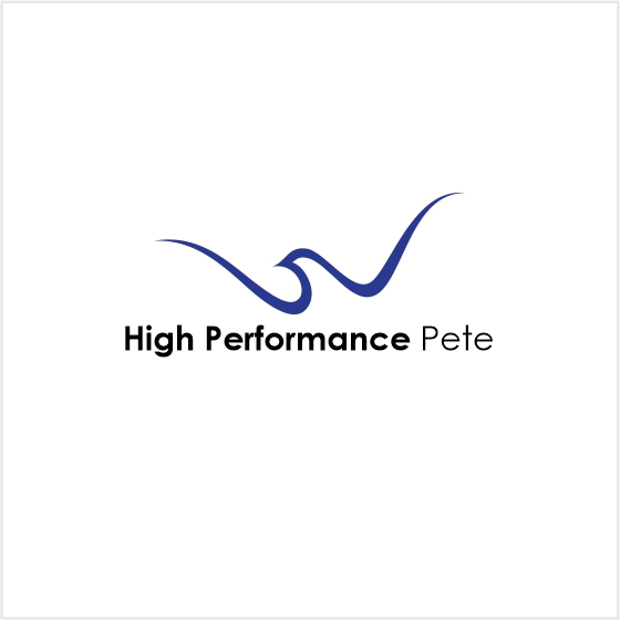 Logo Design by bandhuji for this project | Design #24847121