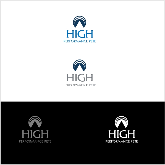 Logo Design by bandhuji for this project | Design #24847122