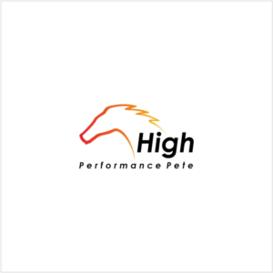 Logo Design by bandhuji for this project | Design: #24847123