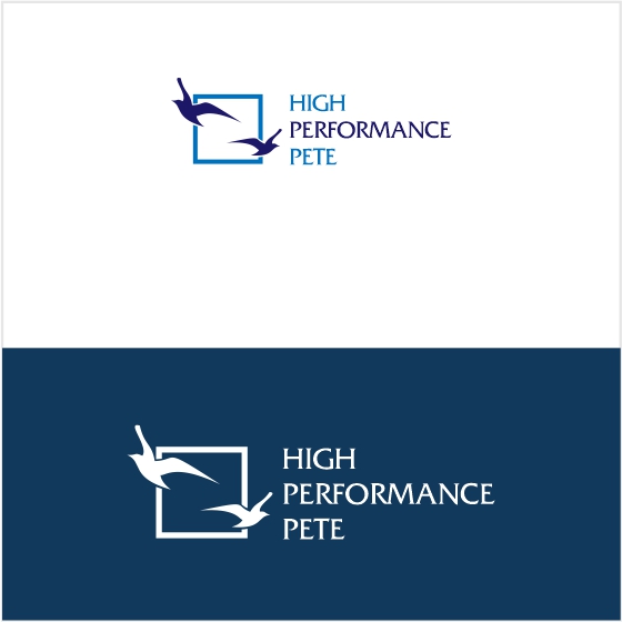 Logo Design by bandhuji for this project | Design #24847124