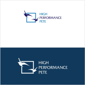 Logo Design by bandhuji for this project | Design: #24847124