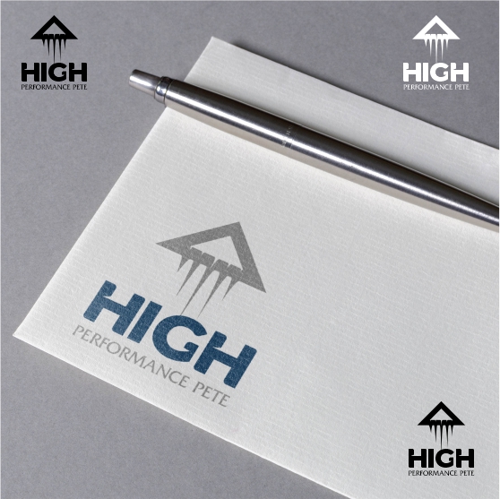 Logo Design by bandhuji for this project | Design #24847626