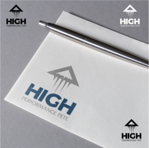 Logo Design by bandhuji for this project | Design: #24847626
