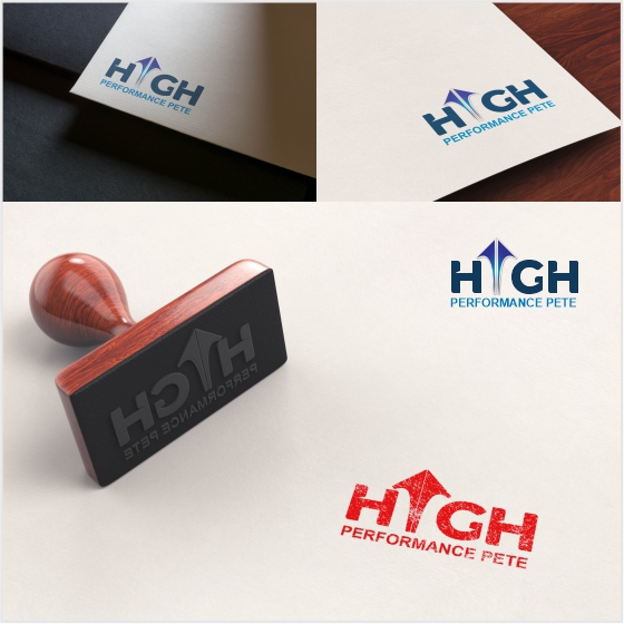 Logo Design by bandhuji for this project | Design #24847630