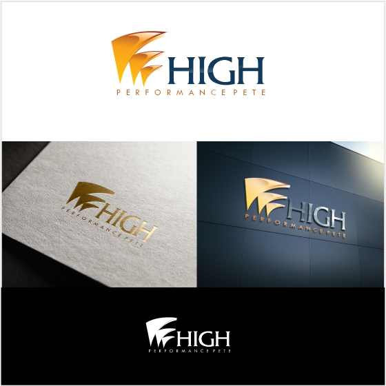 Logo Design by bandhuji for this project | Design #24847632