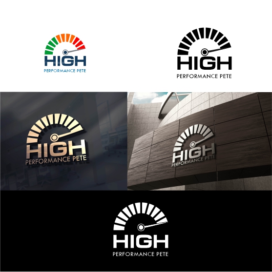 Logo Design by bandhuji for this project | Design #24847638