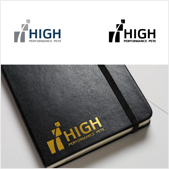 Logo Design by bandhuji for this project | Design #24847641