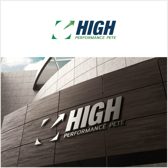 Logo Design by bandhuji for this project | Design #24847650