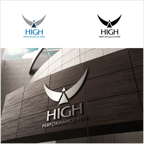 Logo Design by bandhuji for this project | Design #24847664
