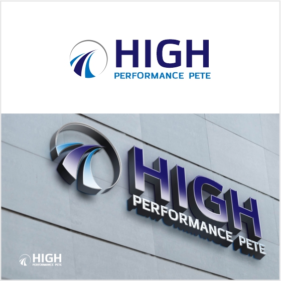 Logo Design by bandhuji for this project | Design #24847666