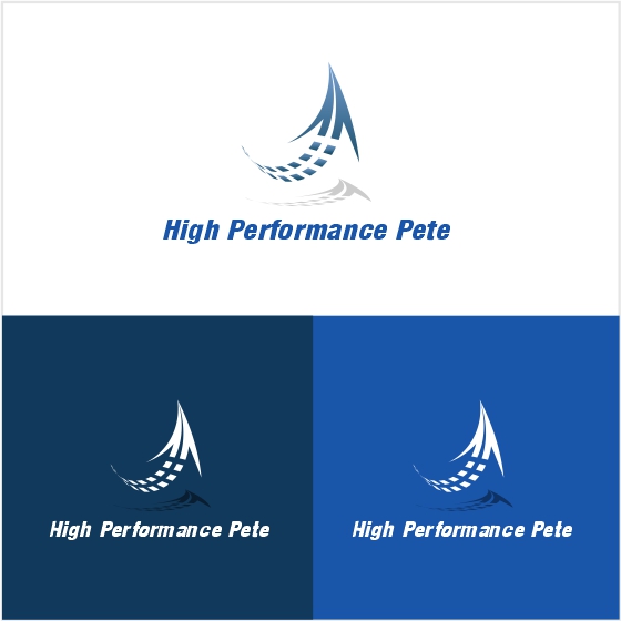 Logo Design by bandhuji for this project | Design #24849000