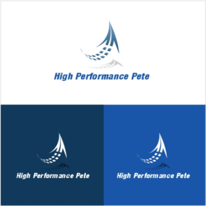 Logo Design by bandhuji for this project | Design: #24849000