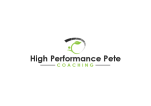 Logo Design by expertbrand for this project | Design: #24841111