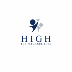 Logo Design by mamensur for this project | Design: #24841543