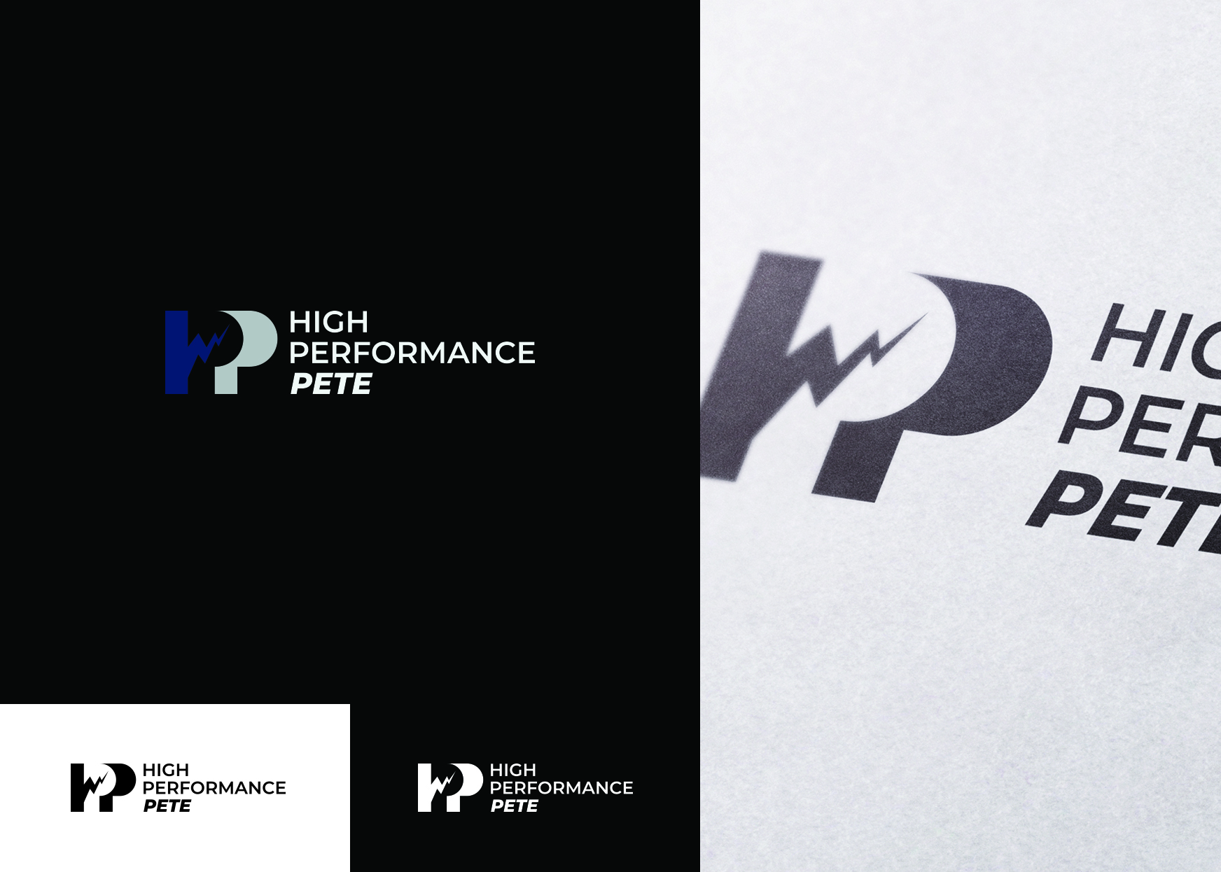 Logo-Design von Filo F für dieses Projekt | Design #24840374